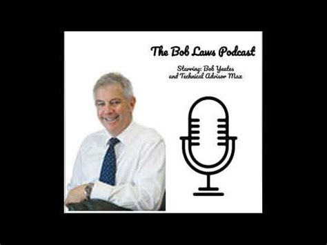 bob law wikipedia|bob law radio host.